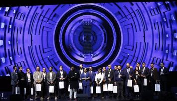 idda-awards-innovasiya-musabiqesinin-qalibleri-elan-olunub-foto